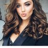 Salon E and Boutique gift card