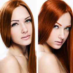 LaBella Hair Extensions TOP QUALITY Salon 100% Remy Human Hair https://www.labellahairextensions.com