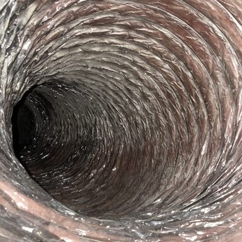 All Pro Air Duct Cleaning - Air Duct Cleaning Near Me - Warrenville, Illinois