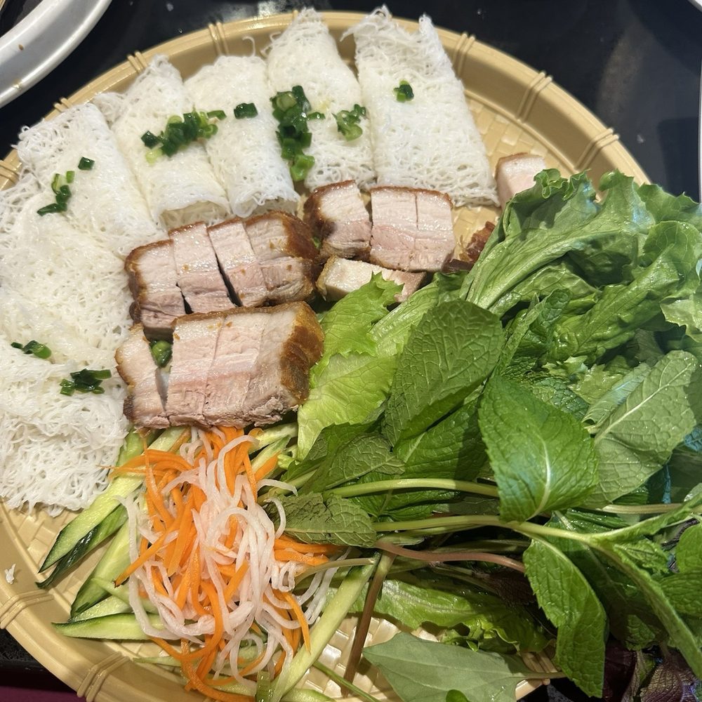 Saigon Jade Restaurant - Vietnamese Near Me - Mesa, Arizona Saigon Jade Restaurant - Vietnamese Near Me - Mesa, Arizona