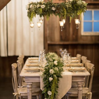Marion Moss Floral Design - Florists Near Me Marion Moss Floral Design - Florists Near Me