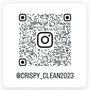 Photo of Crispy Clean