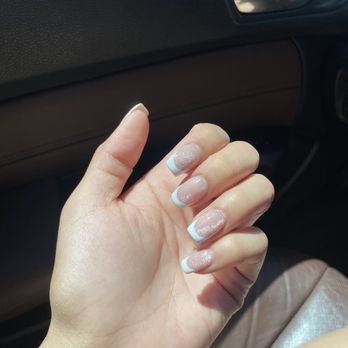 US Nails - Nail Salons Near Me - San Diego, California US Nails - Nail Salons Near Me - San Diego, California