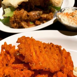 ODEH’S MEDITERRANEAN KITCHEN - Updated February 2026 - 1674 Photos ...