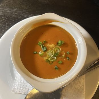 Post & Union - Bars Near Me - Floral Park, New York Post & Union - Bars Near Me - Floral Park, New York