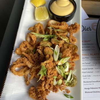 Pier 6 Boston Waterfront - Fried calamari - Bars Near Me - Charlestown, Massachusetts Pier 6 Boston Waterfront - Fried calamari - Bars Near Me - Charlestown, Massachusetts