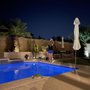 Freedom Pool & Yard