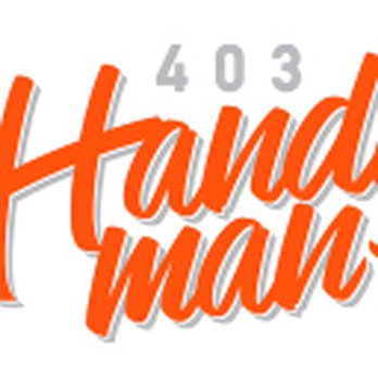 403handyman - We stand behind our name! - Handyman Near Me 403handyman - We stand behind our name! - Handyman Near Me