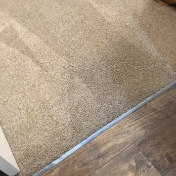 Gold Coast  Carpet & Tile Care - Looks like new! - Carpet Cleaning Near Me