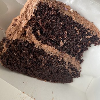 Magnolia Bakery - Bakeries Near Me - Chicago, Illinois Magnolia Bakery - Bakeries Near Me - Chicago, Illinois