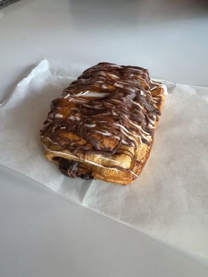 Sissy's Cafe by null