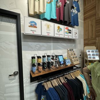 The Escape Game Honolulu - Escape Games Near Me - Honolulu, Hawaii The Escape Game Honolulu - Escape Games Near Me - Honolulu, Hawaii