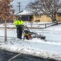 Photo of F&B Landscaping