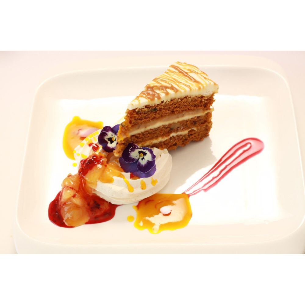 Ozzy Restaurant Takeway & Catering