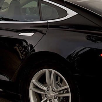 Diamond Ride - Limos Near Me Diamond Ride - Limos Near Me