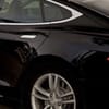 Diamond Ride gift card