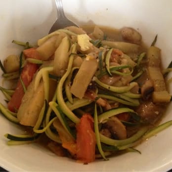 Think Cafe - Grilled Sand Dabs with sautéed veggies - New American Near Me - San Pedro, California Think Cafe - Grilled Sand Dabs with sautéed veggies - New American Near Me - San Pedro, California
