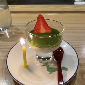 Sushi Ishikawa - Sushi Bars Near Me - New York, New York Sushi Ishikawa - Sushi Bars Near Me - New York, New York