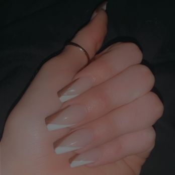 Nail Boutique - Nail Salons Near Me - Allen, Texas Nail Boutique - Nail Salons Near Me - Allen, Texas