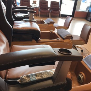 Elite Nails - Nail Salons Near Me - Colorado Springs, Colorado Elite Nails - Nail Salons Near Me - Colorado Springs, Colorado