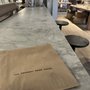 Photo of The Foundry Home Goods
