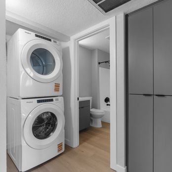 The 3900 - A modern floorplan to fit every need - Apartments Near Me - Riverside, California The 3900 - A modern floorplan to fit every need - Apartments Near Me - Riverside, California