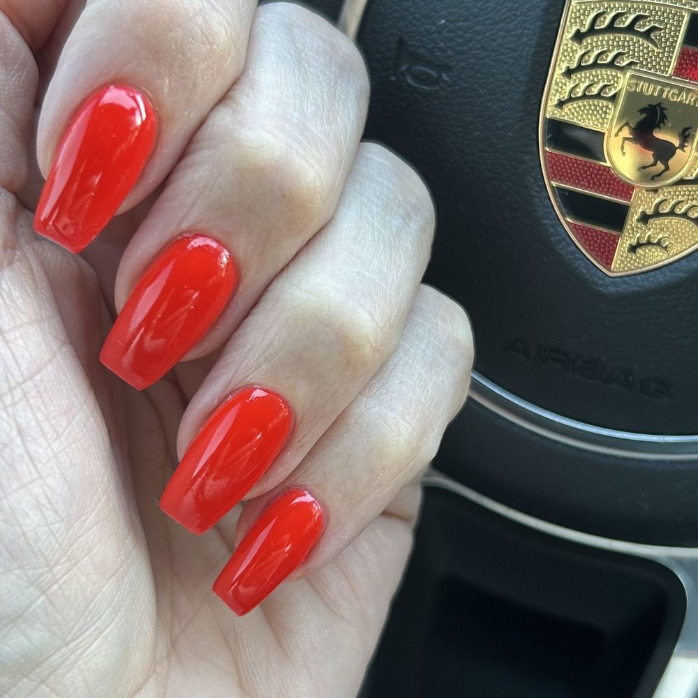 It’s Nailsdate - Nail Salons Near Me - Scottsdale, Arizona It’s Nailsdate - Nail Salons Near Me - Scottsdale, Arizona
