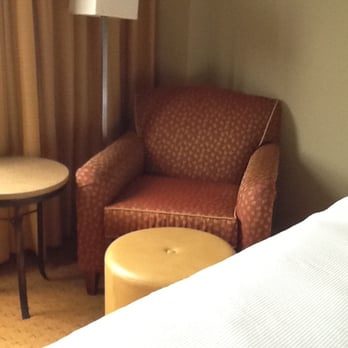 Hilton Ocala - Hotels Near Me - Ocala, Florida