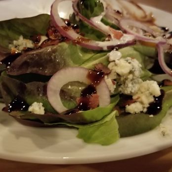 Avo - Bibb salad - Cocktail Bars Near Me - Rocky River, Ohio Avo - Bibb salad - Cocktail Bars Near Me - Rocky River, Ohio