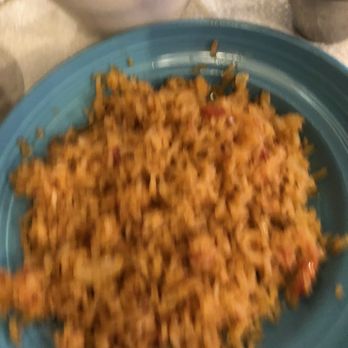 Phil Sandoval's - Rice - Mexican Near Me - Huntsville, Alabama Phil Sandoval's - Rice - Mexican Near Me - Huntsville, Alabama