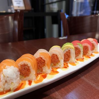 Hungry Belly - Japanese Near Me - Dallas, Texas Hungry Belly - Japanese Near Me - Dallas, Texas