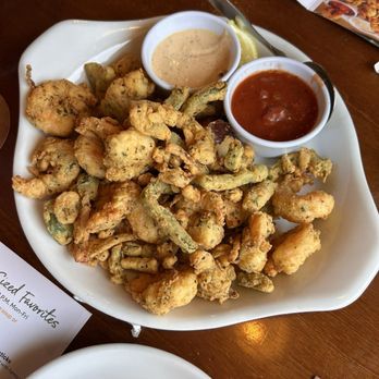 Olive Garden Italian Restaurant - Shrimp Scampi - Italian Near Me - Clovis, California Olive Garden Italian Restaurant - Shrimp Scampi - Italian Near Me - Clovis, California