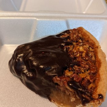 The Spot - Burgers Near Me - Galveston, Texas The Spot - Burgers Near Me - Galveston, Texas