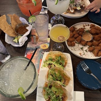 Mariscos Choix - Seafood Near Me - Downey, California