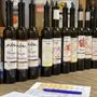 Photo of Dragon Meadery