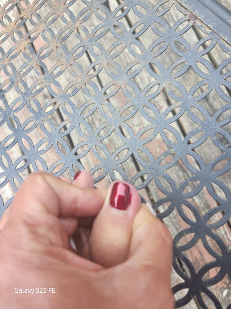 LA NAILS Updated September 2024 37 Photos & 39 Reviews 1710 S Garfield Ave, Traverse City