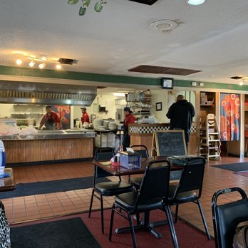 Hibachi Grill - Family owned - Japanese Near Me - Charlotte, North Carolina Hibachi Grill - Family owned - Japanese Near Me - Charlotte, North Carolina