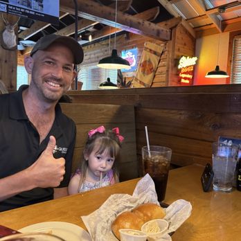 Texas Roadhouse - Steakhouses Near Me - Ocoee, Florida