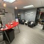7th Element Therapeutics