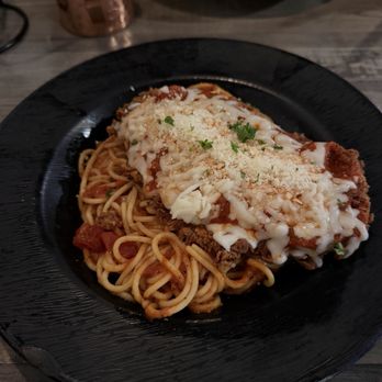 Jcs Steakhouse - Chicken Parm - Steakhouses Near Me - Wahoo, Nebraska Jcs Steakhouse - Chicken Parm - Steakhouses Near Me - Wahoo, Nebraska