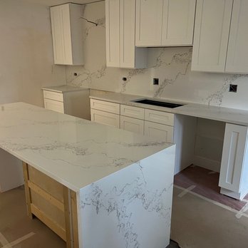 RT Granite & Quartz Countertops Chicago - kitchen countertops - Countertop Installation Near Me - Wheeling, Illinois RT Granite & Quartz Countertops Chicago - kitchen countertops - Countertop Installation Near Me - Wheeling, Illinois