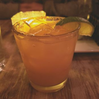 Gringos & Mariachis - Mango Margarita - Tacos Near Me - Potomac, Maryland Gringos & Mariachis - Mango Margarita - Tacos Near Me - Potomac, Maryland