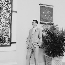 Wedding suits for groom & groomsmen Wedding suits for groom & groomsmen
