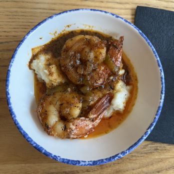 Savannah Taste Experience - Shrimp & Grits - Food Tours Near Me - Savannah, Georgia Savannah Taste Experience - Shrimp & Grits - Food Tours Near Me - Savannah, Georgia