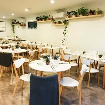 Lokal + Co - Coffee & Tea Near Me - West End, QLD Lokal + Co - Coffee & Tea Near Me - West End, QLD