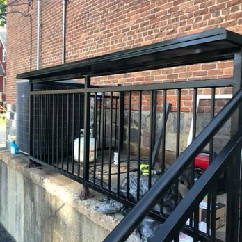 Fathom Welding & Services - Metal Fabricators Near Me Fathom Welding & Services - Metal Fabricators Near Me