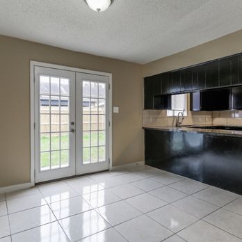 Avalon Village Townhomes - Spacious backyards!
Pet friendly... - Apartments Near Me - Pasadena, Texas Avalon Village Townhomes - Spacious backyards!
Pet friendly... - Apartments Near Me - Pasadena, Texas