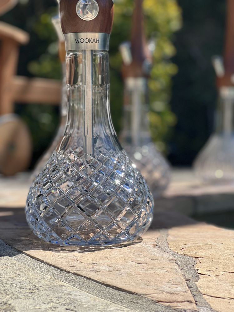 CLOUD HOOKAH CATERING Updated May 2024 Request a Quote Los