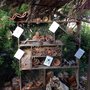Photo of Les Jardins de l'Espérance