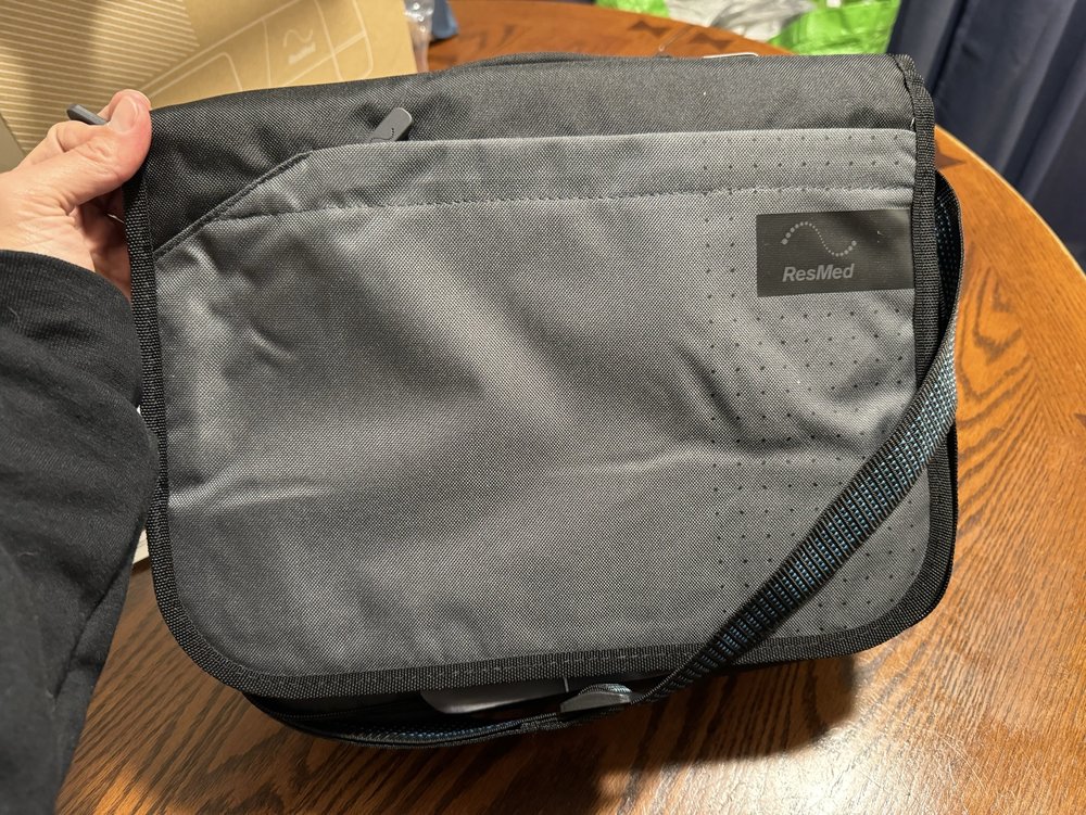 Cpaps Miami - sleep specialist in Miami, FL